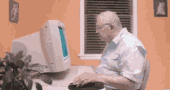 9608FBBB-A13D-4E56-8D4B-9CB64BDA6AB6.gif