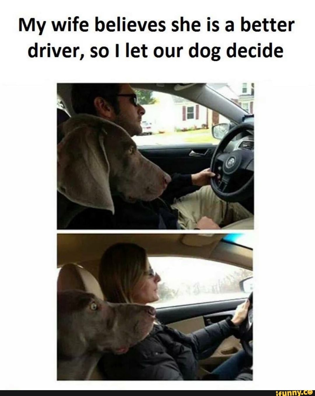 96092641-8760-4729-8AF4-7D1D671D12B7.jpeg