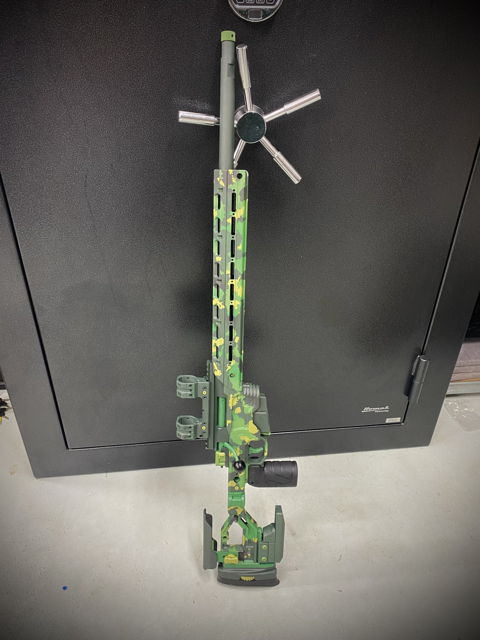 9609811E-08B7-42B1-8E0E-D38D047E3AE2.jpeg