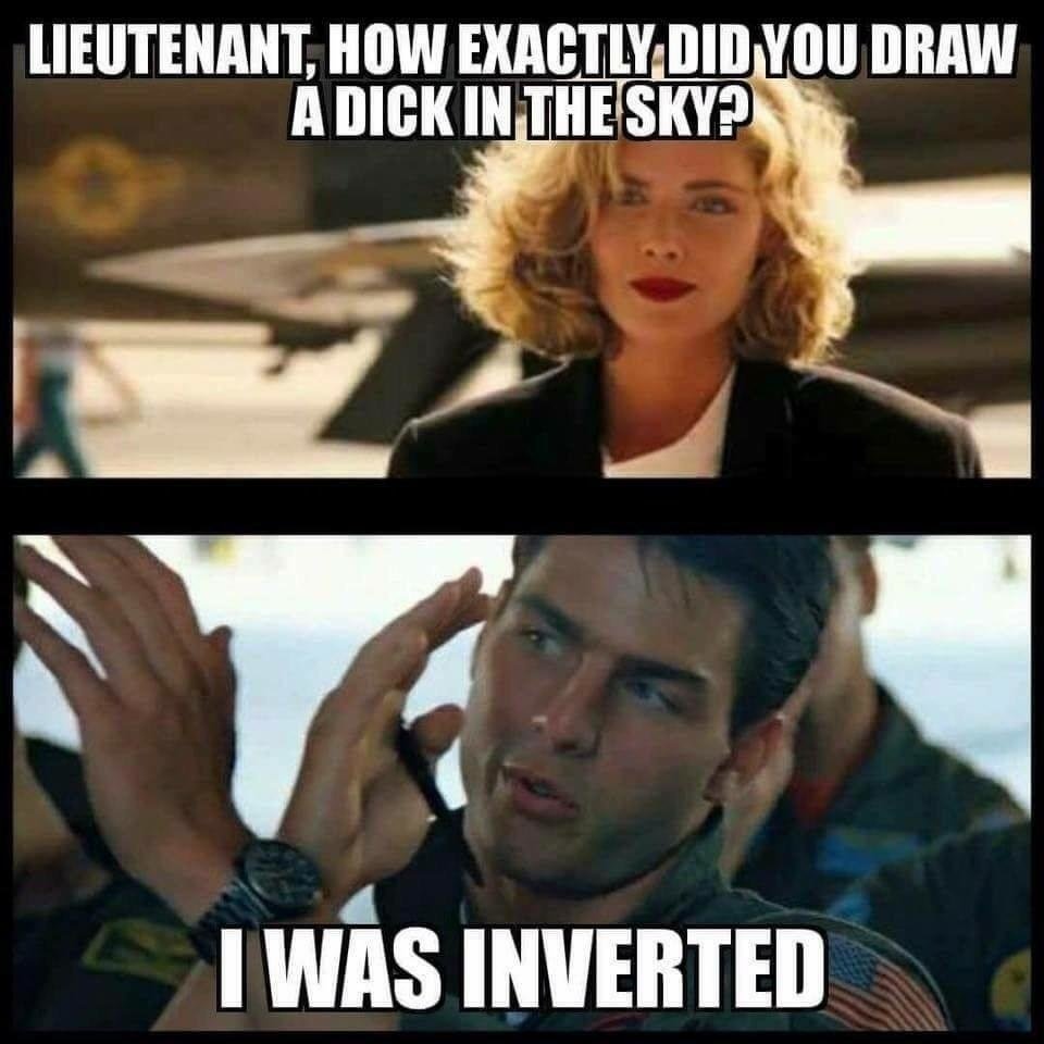 960x960.jpg