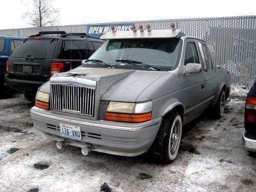 7039605