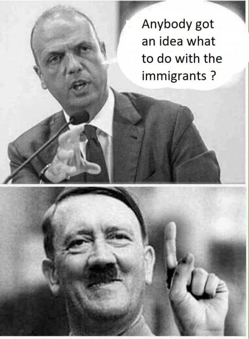 964E7B08-3D79-4D32-A431-5ECC80E9D0AD.jpeg