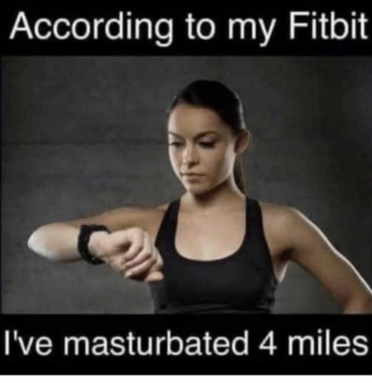 965103F7-0E1F-4CA9-AC83-8D55CDF254AF.jpeg
