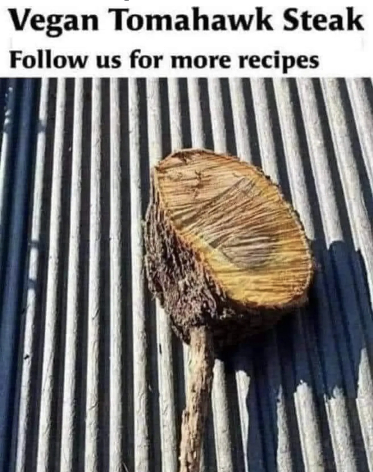 9651BDE1-D066-408F-A2B9-B5BAA85180C0.jpeg