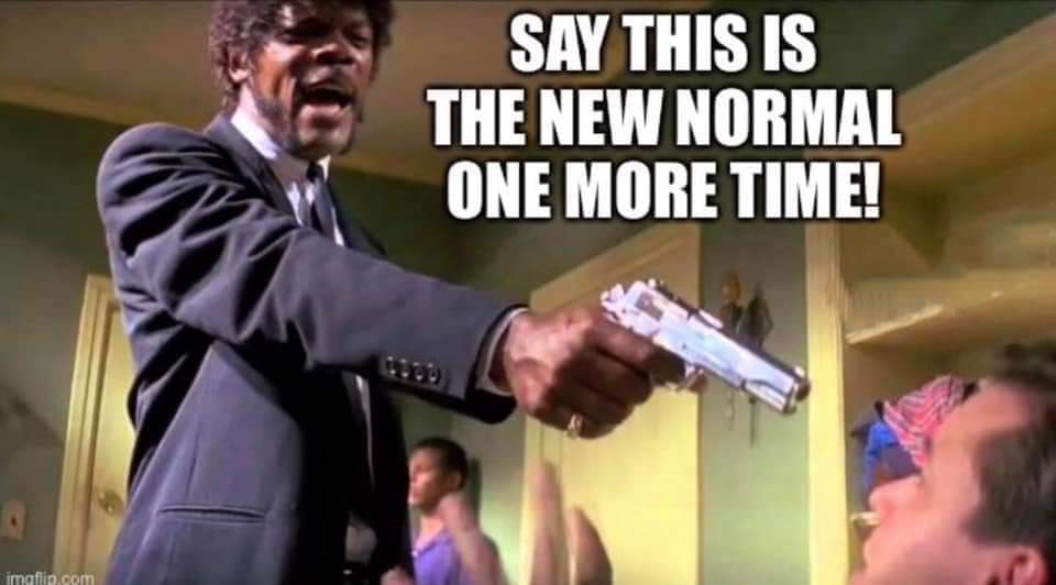 96757317_10163445312190203_5255238837113716736_n.jpg