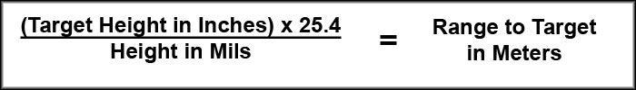 9675749E-88CC-4D6F-B1B3-04FFF6C341E4.jpeg