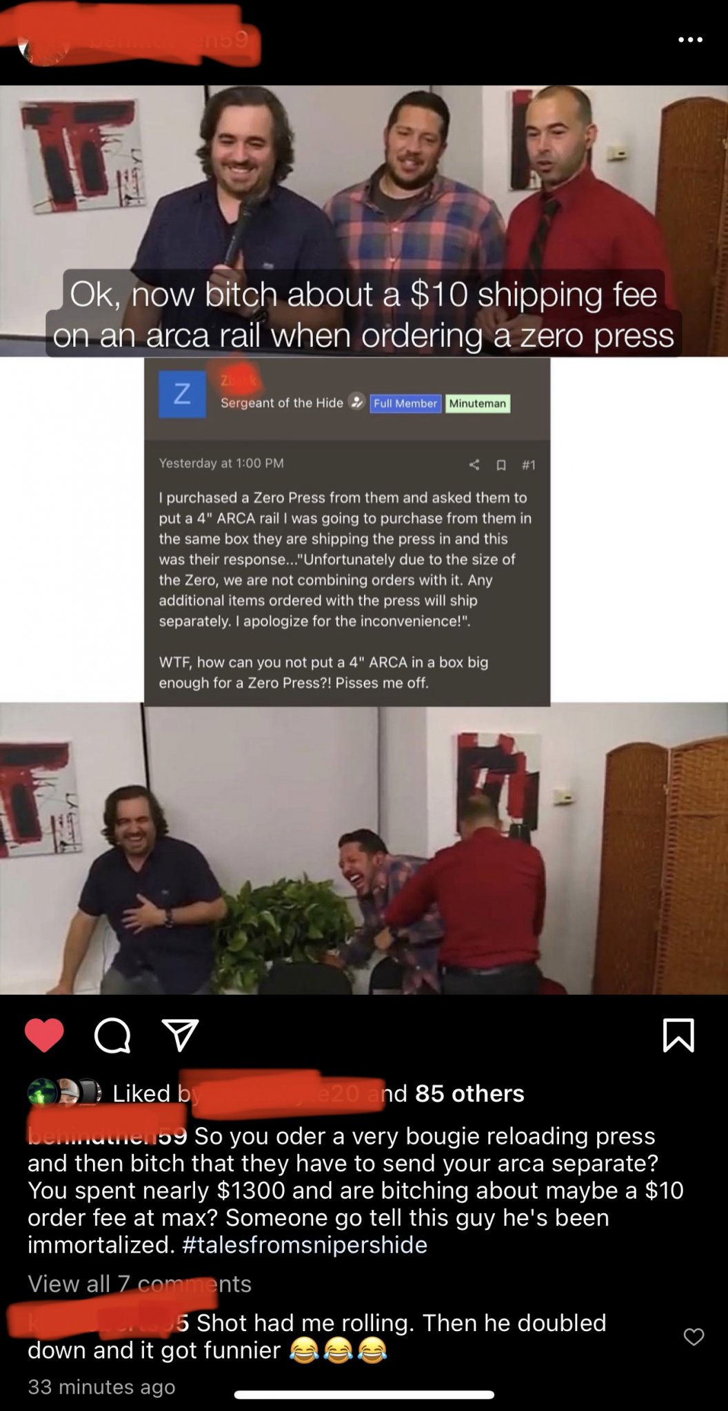 967A0D96-F32D-40FA-B16F-9A452839B8ED.jpeg