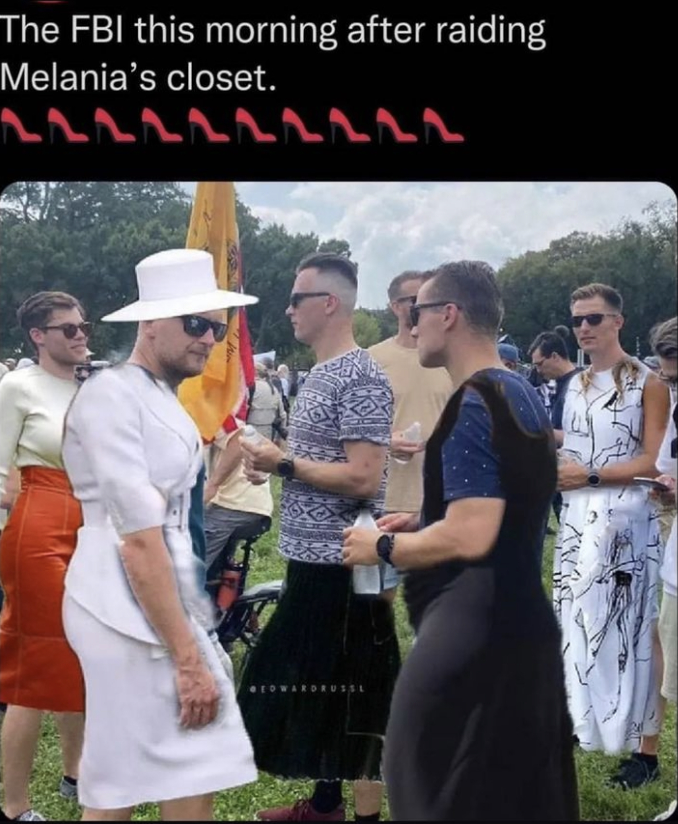 968140F3-C59E-410B-8154-9C2F36E6E4EF.jpeg