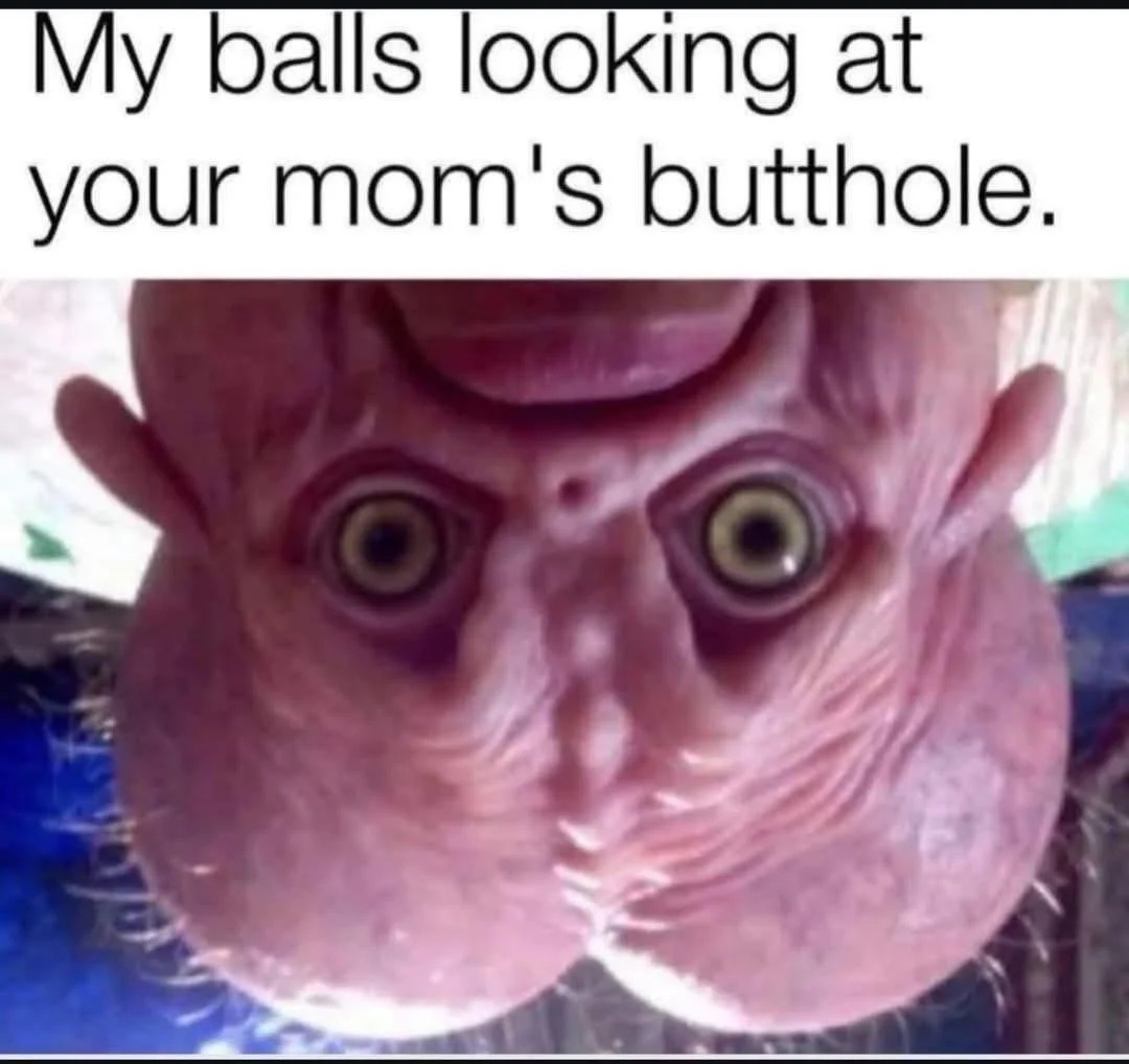 968196abc1b7d8413b91a5f95a0a009a.jpg