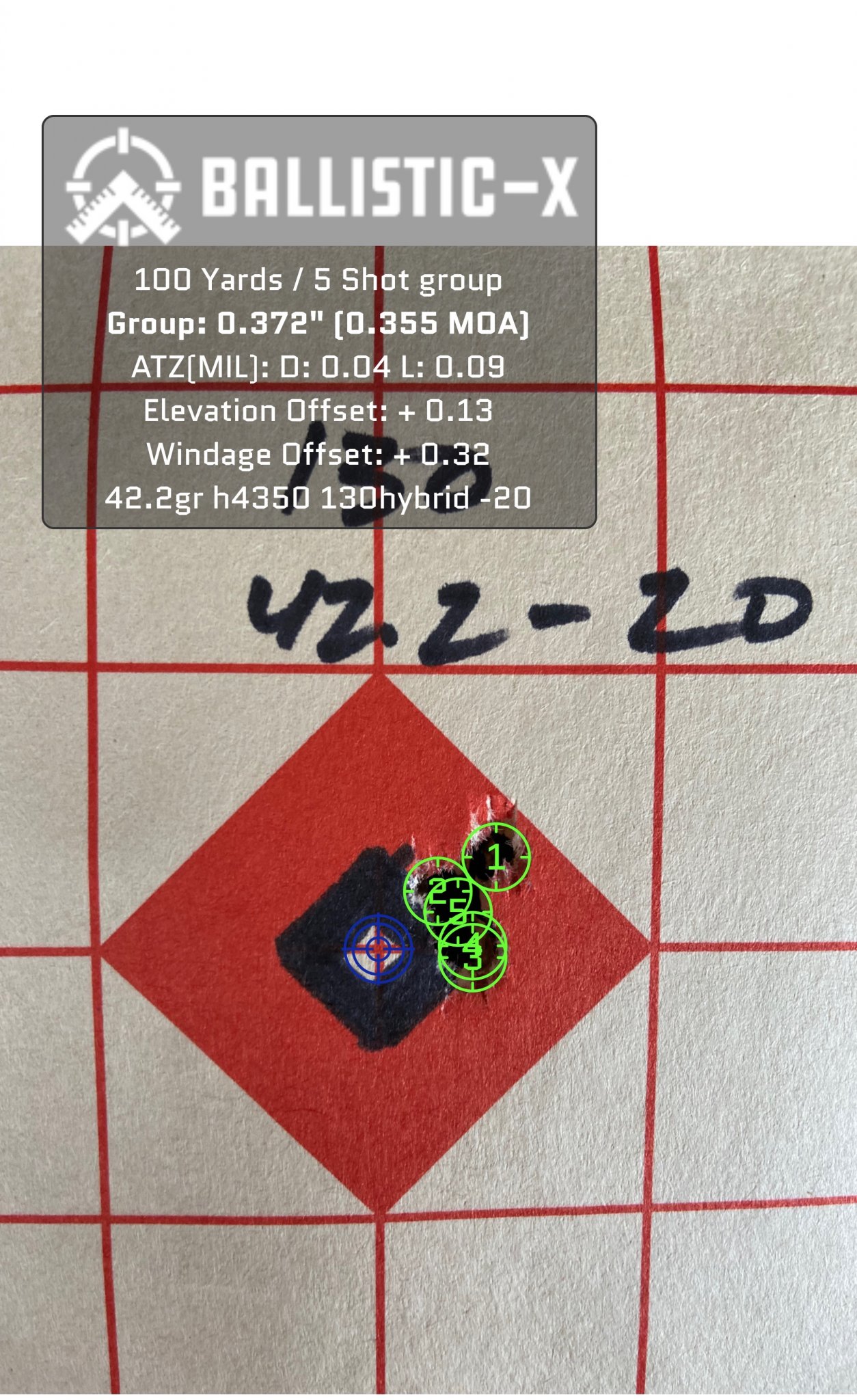 9683E9AE-0988-410F-9E39-7282594E7A49.jpeg