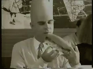 96896554-1211-457E-A17A-5E6EBED596F6.gif