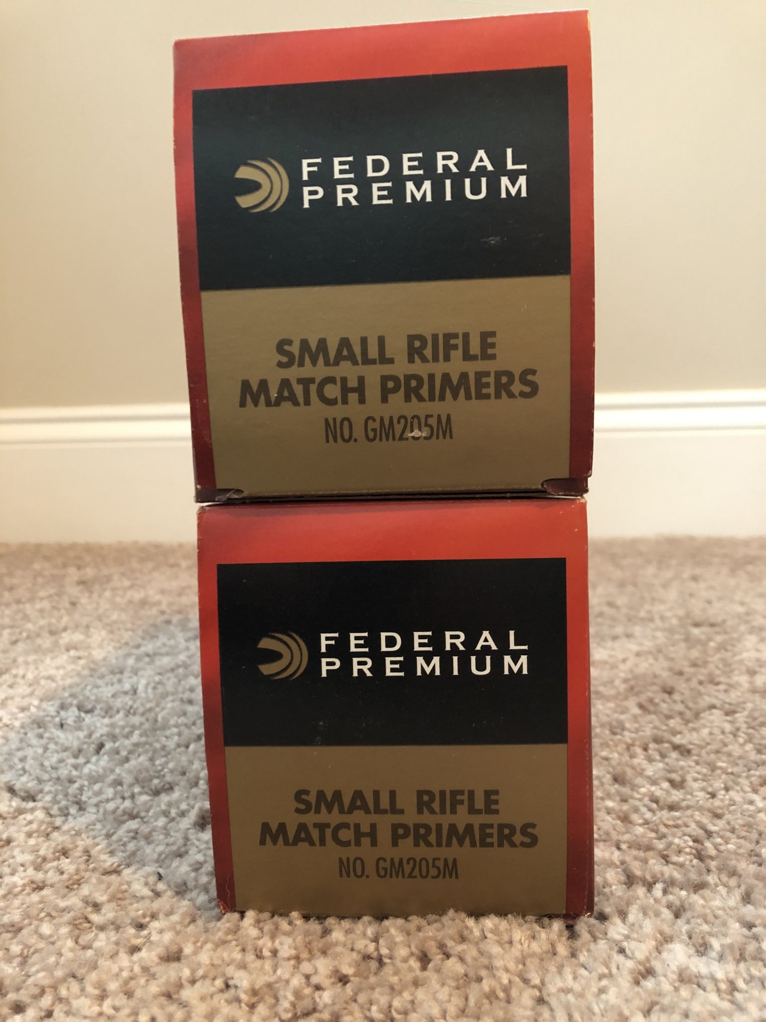 96C235F0-911C-47CF-8719-F45415D4E7F1.jpeg