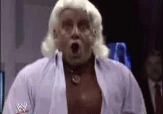 96CE97FC-B303-48DE-B559-8F47B3DD57C1.gif