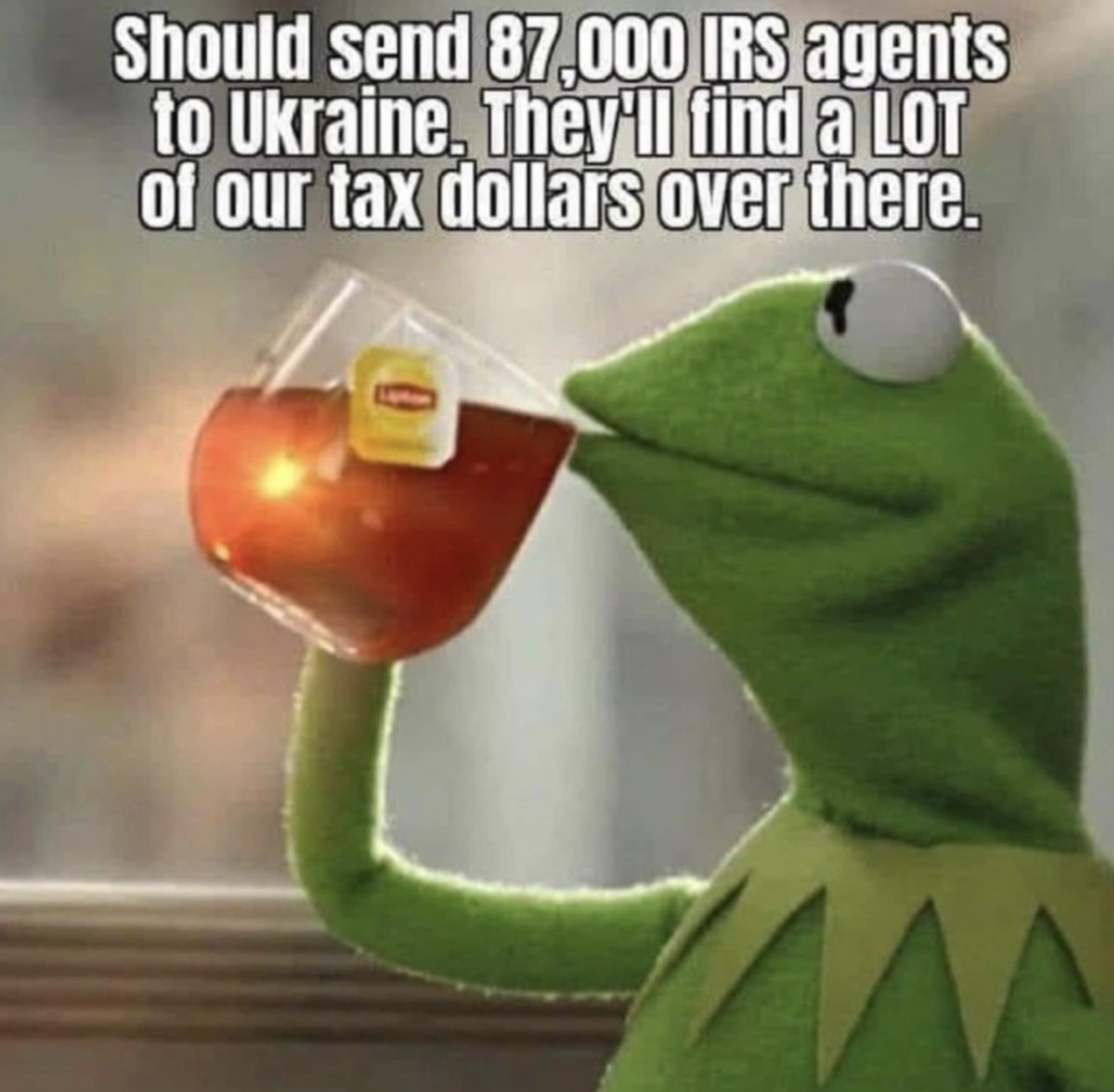 96D3F072-D9CC-4887-BB6A-E2C0A175C38F.jpeg