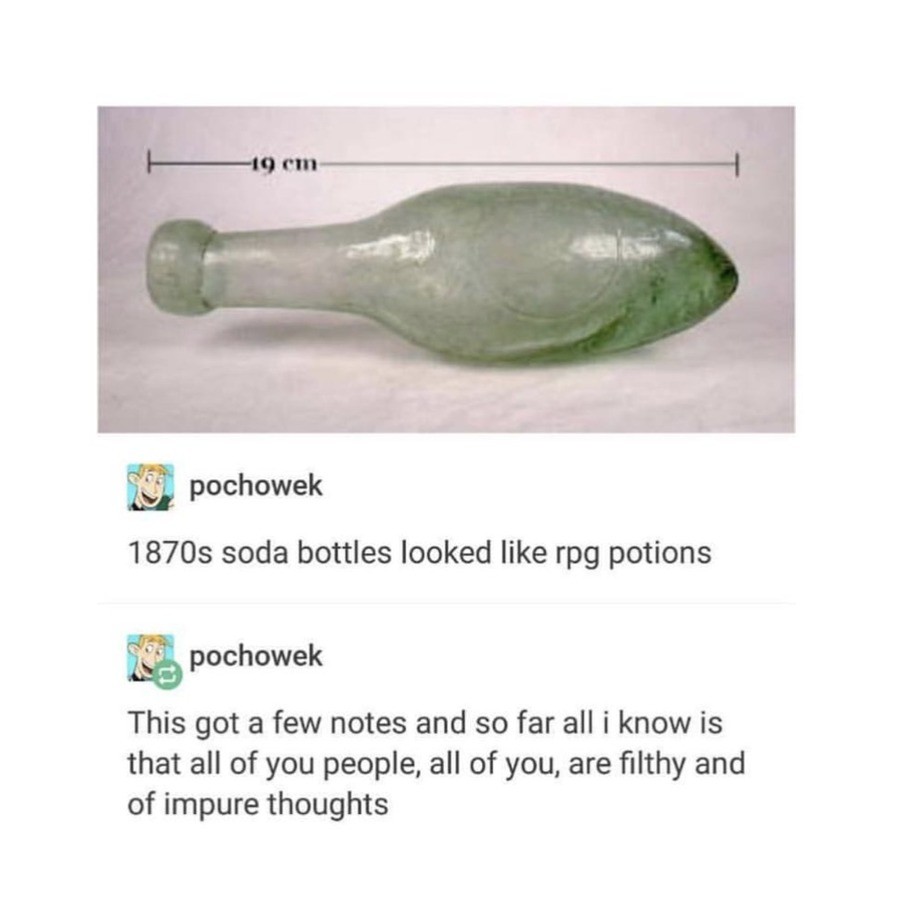 96F231CB-A0EA-41E9-8F18-E54FCB3F64E7.jpeg