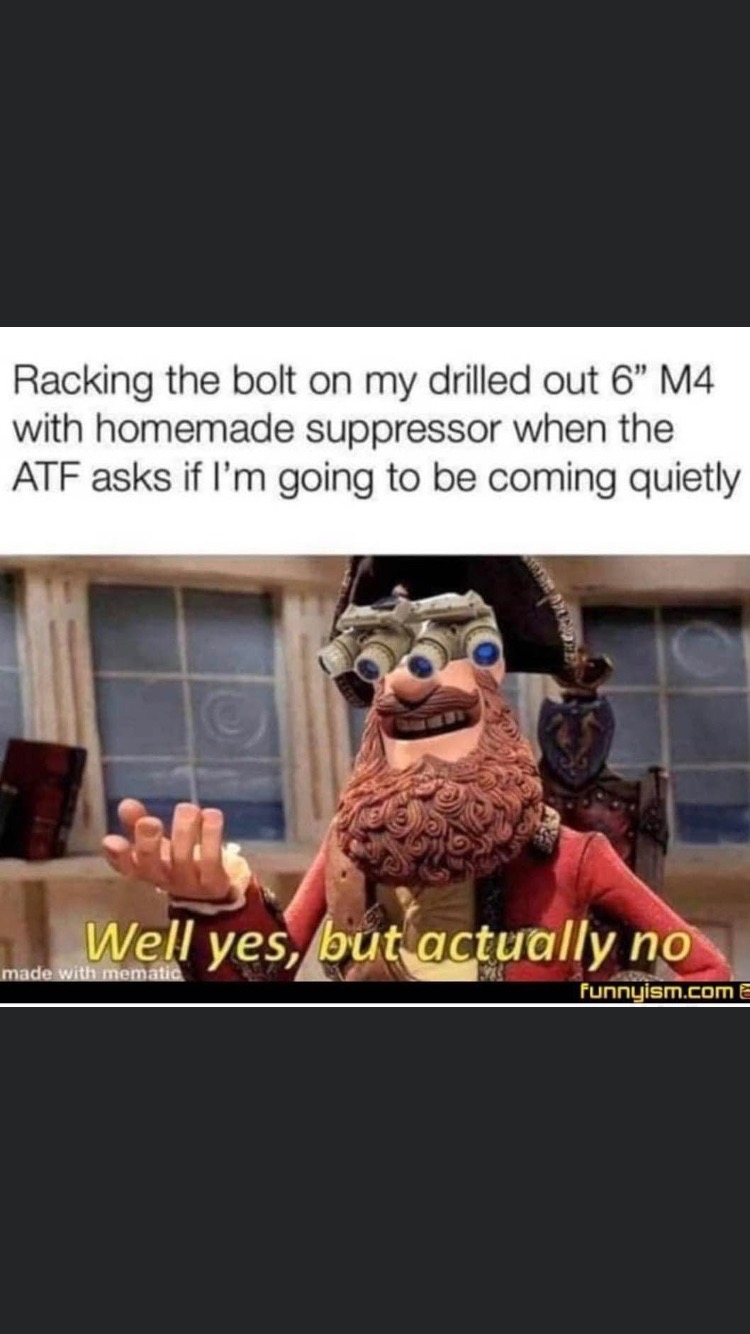 970042EE-EF28-4D5F-9428-D0F8A0571300.jpeg