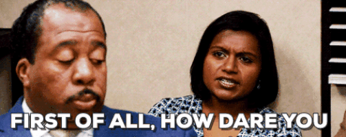 9709BDE4-828E-4283-9A7D-DD8E3E6DC62C.gif