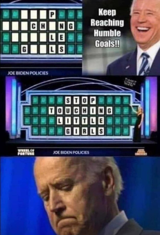 9719E419-6229-4804-9E24-208F680A2013.jpeg