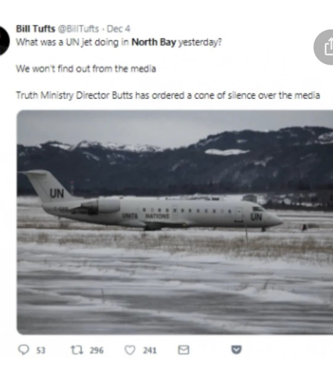 972B33F8-007E-41CB-83DC-8D30F222E325.jpeg