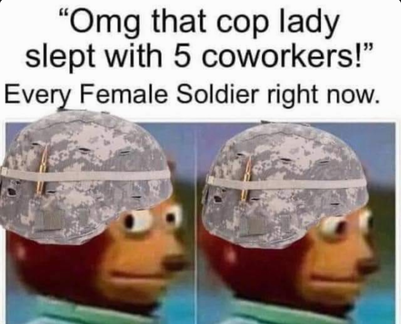 973017BD-E9E9-4AEB-AD2C-2C5DBACD9AEB.jpeg
