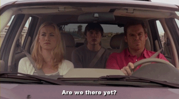 974E0264-9CF2-41E8-BB64-6BDBBA710175.gif