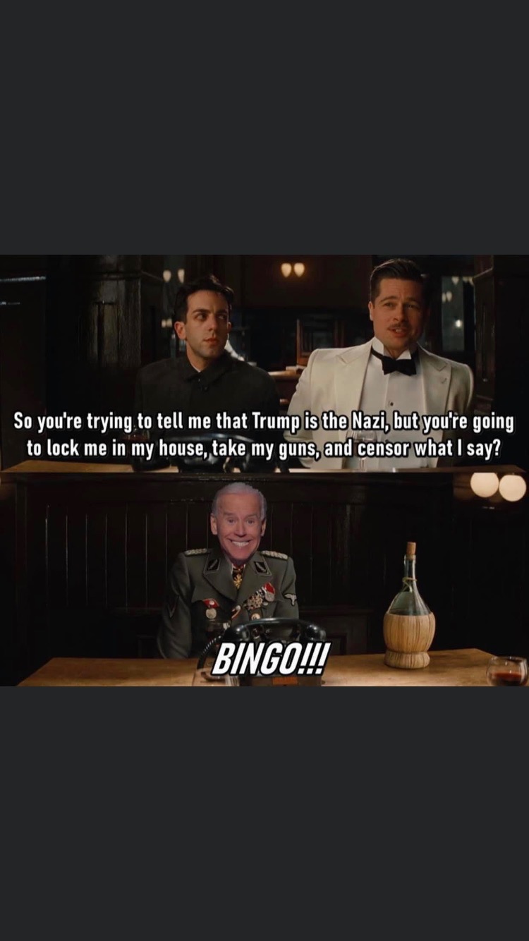 975CA054-6B33-46BA-8A6A-34F7D1965598.jpeg