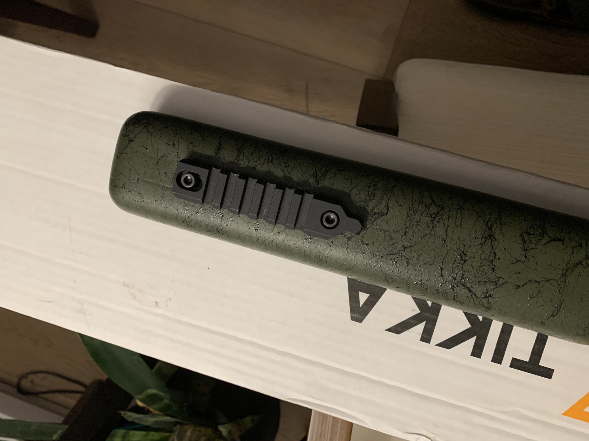 976BFA37-FD6E-463A-9138-AA00DCE5D11B.jpeg