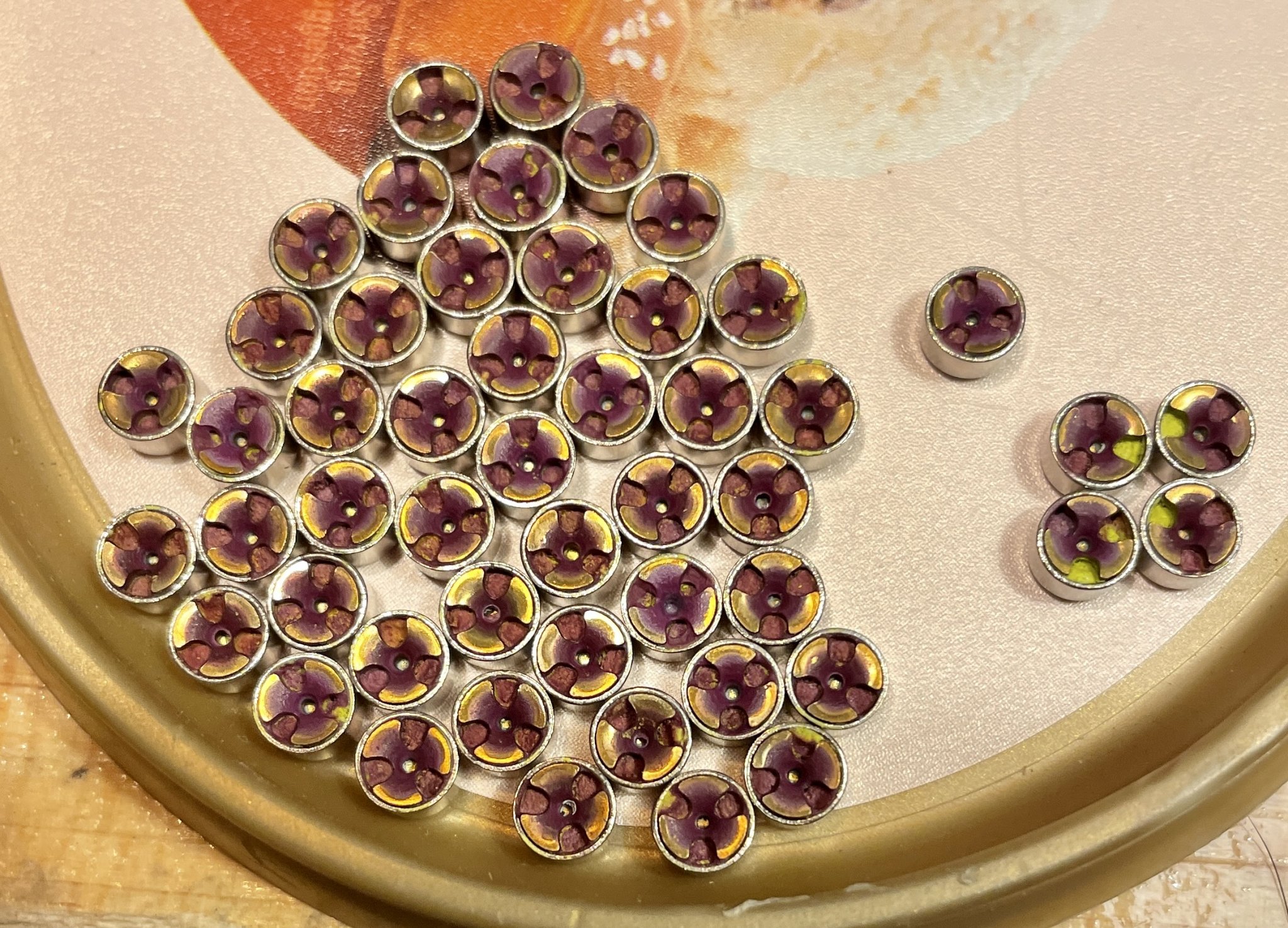 977388F3-21EF-4B49-8524-8D35D5B10584.jpeg