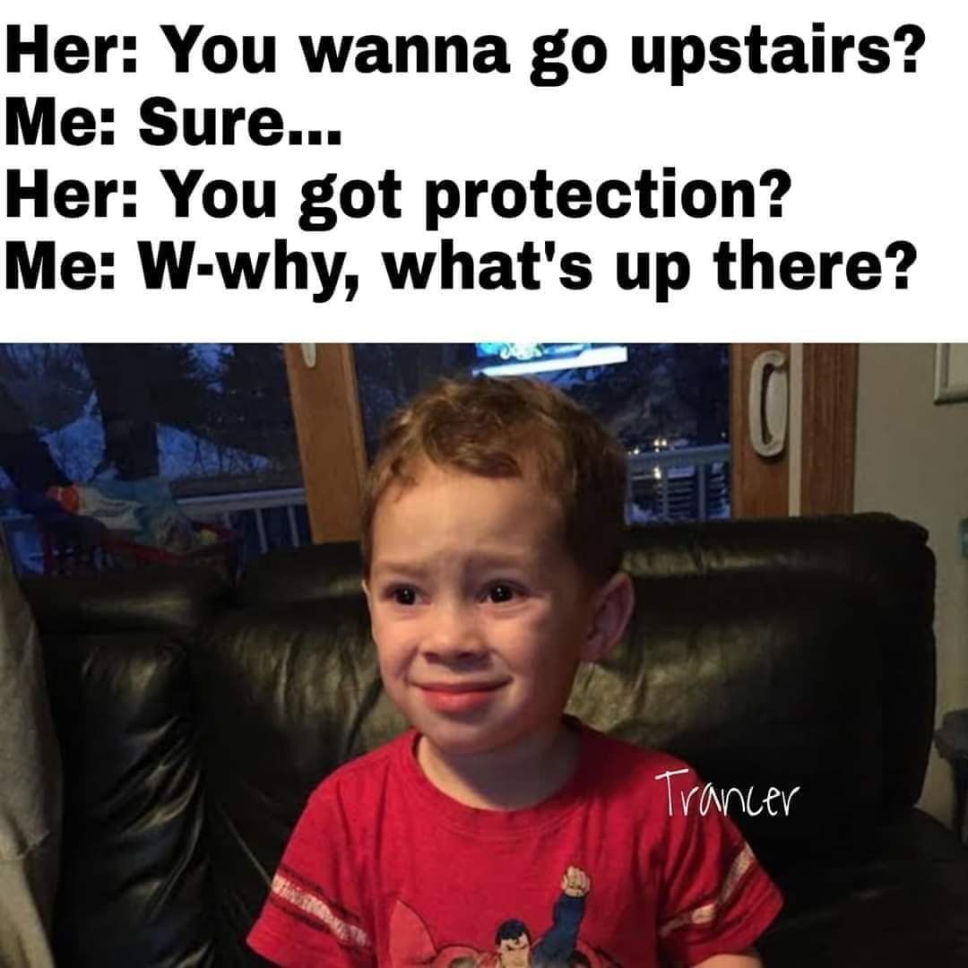 97748098_2951749664912861_4588711345007886336_o.jpg