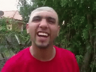 9776180F-6811-47D9-8759-050DC70B2D69.gif