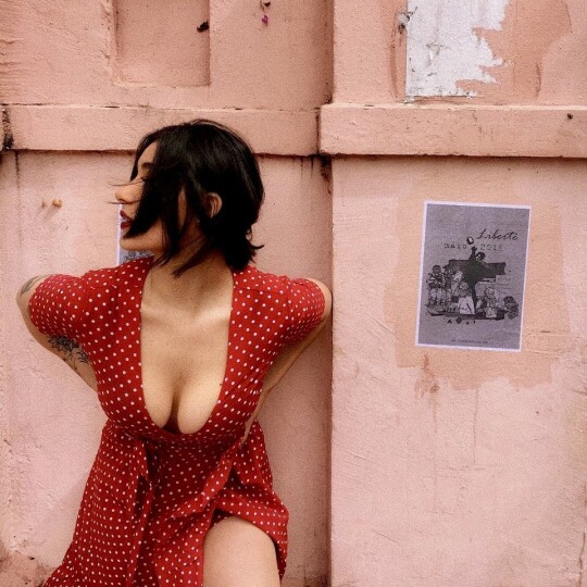 9789D593-E675-4621-89F7-C3989084B04E.jpeg
