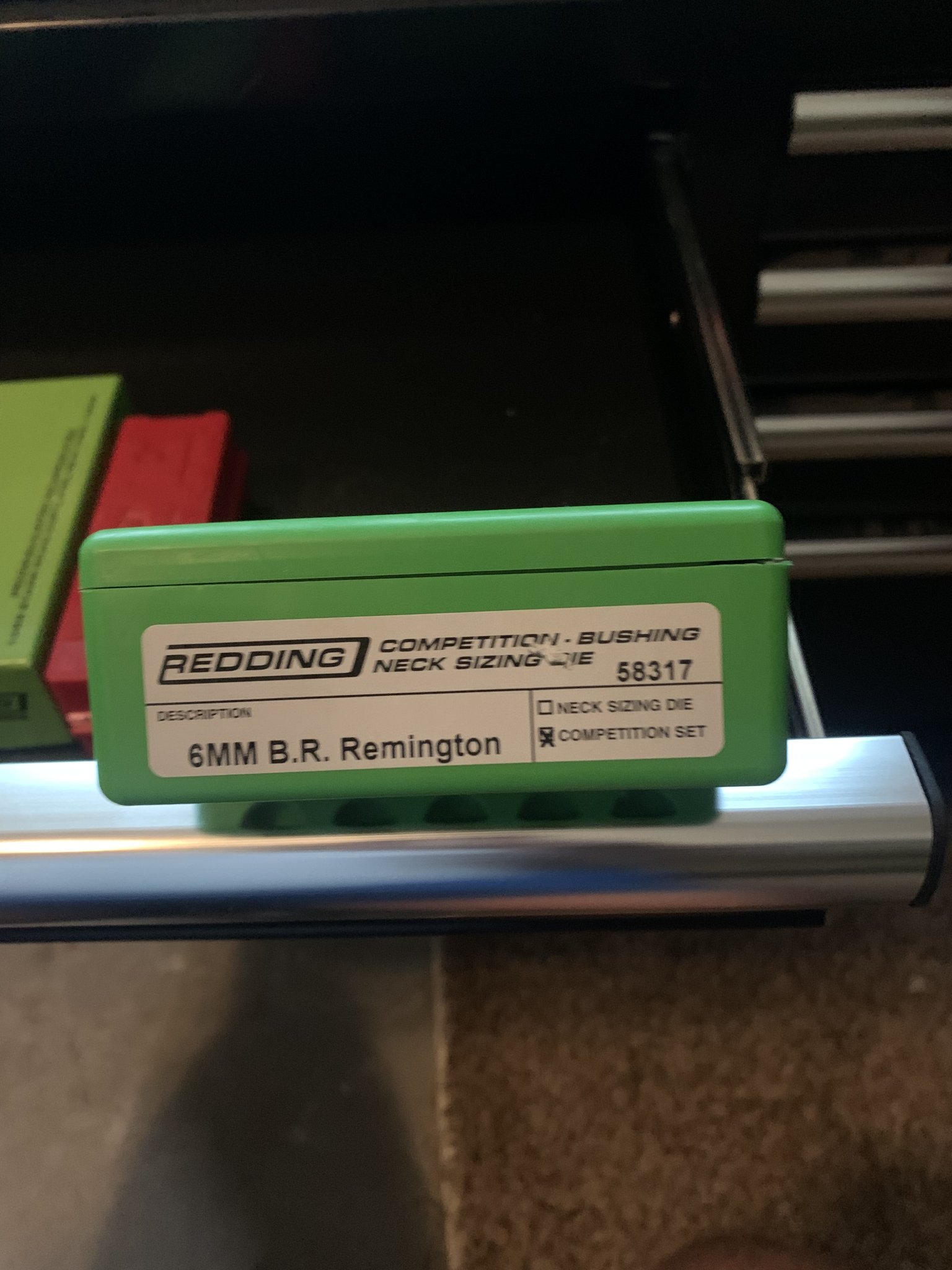 9790EEC6-7126-4B0D-910B-38ACD6615043.jpeg