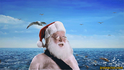 97A39E84-3C09-41B0-857D-A333D676C881.gif