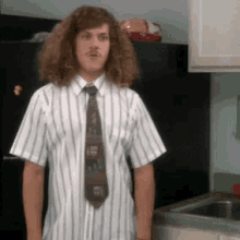 97A9DF4E-F0E3-427C-8248-0D67B11468F1.gif