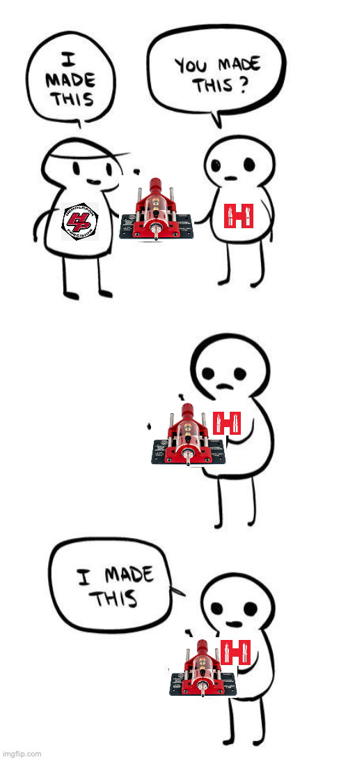 97ajdu.jpg