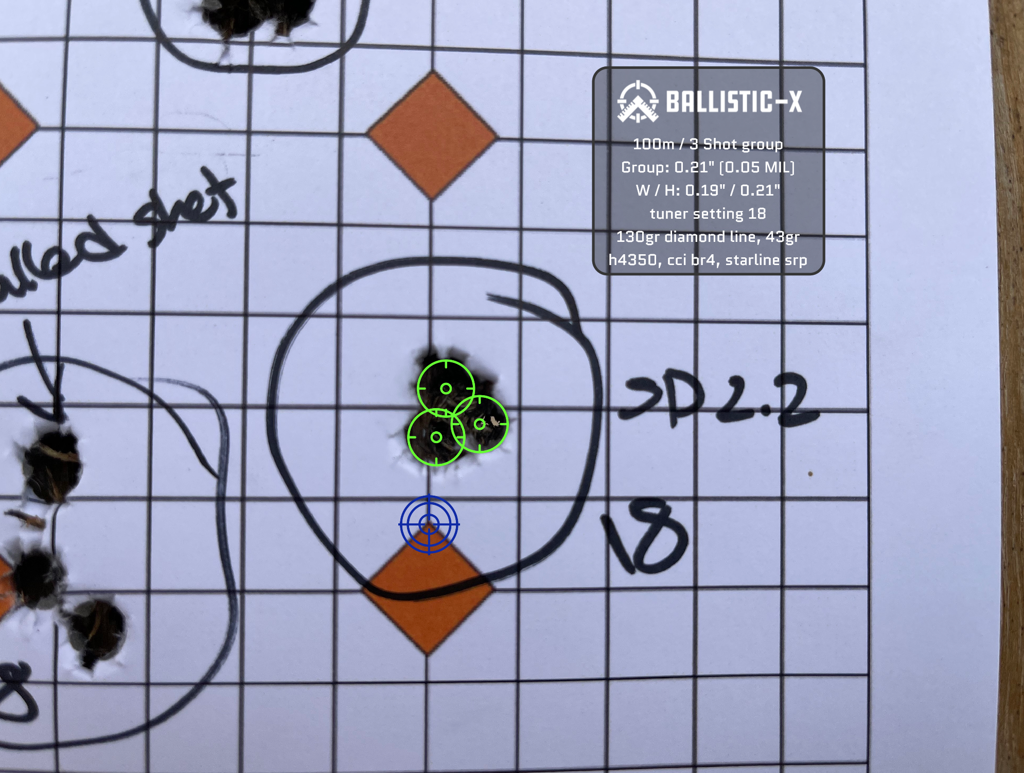 97CA0A81-6169-48D1-ACAB-396F1C2143BC.png