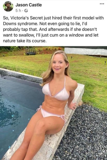 97CA159C-063F-41AC-94AF-6830CFDCCB11.jpeg