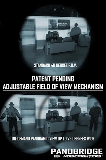 97E2D0D7-CFD6-4282-8172-CA994D1949BA.jpeg