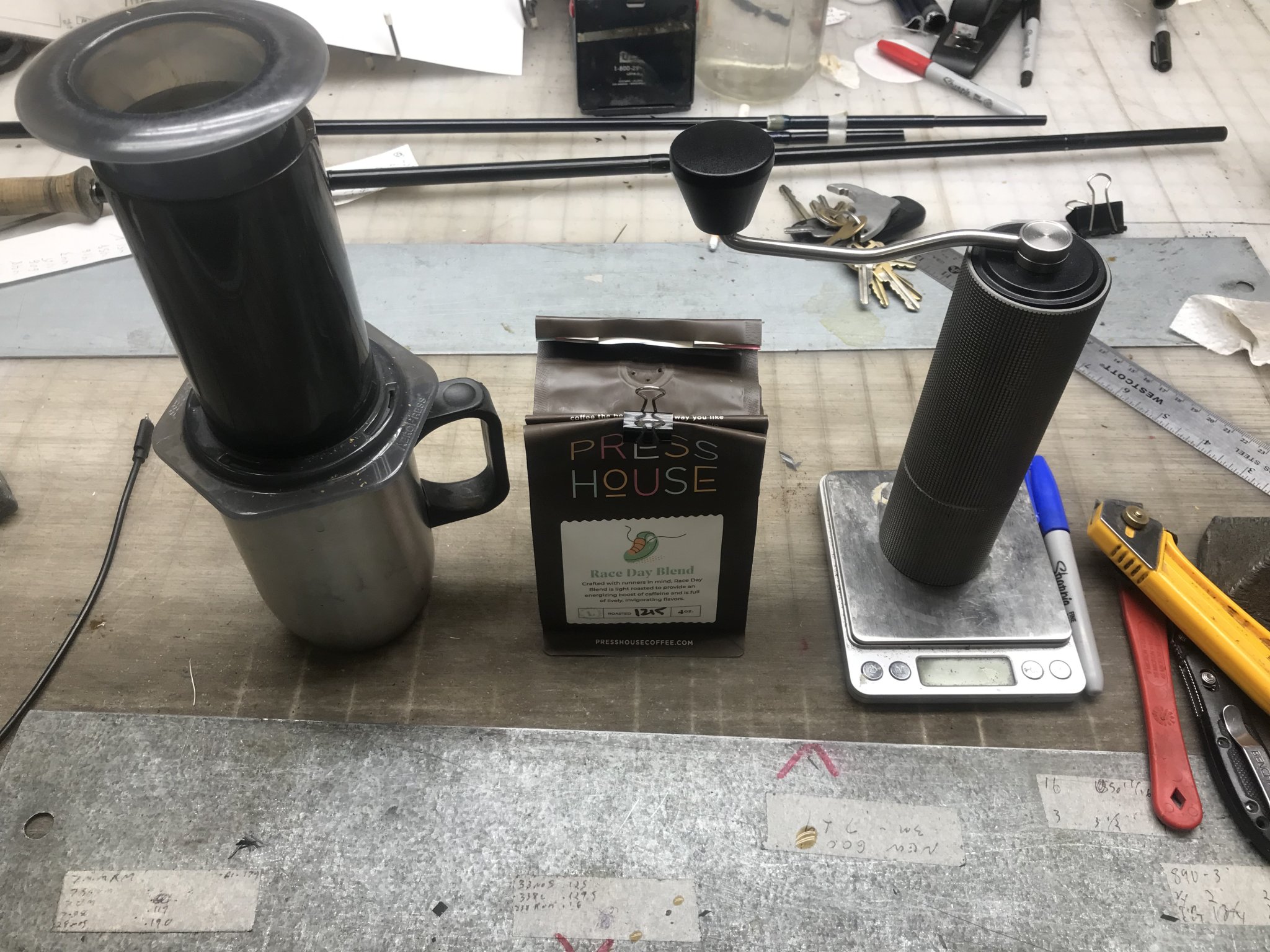 97ED0070-F895-4D24-A75E-A5204331055D.jpeg