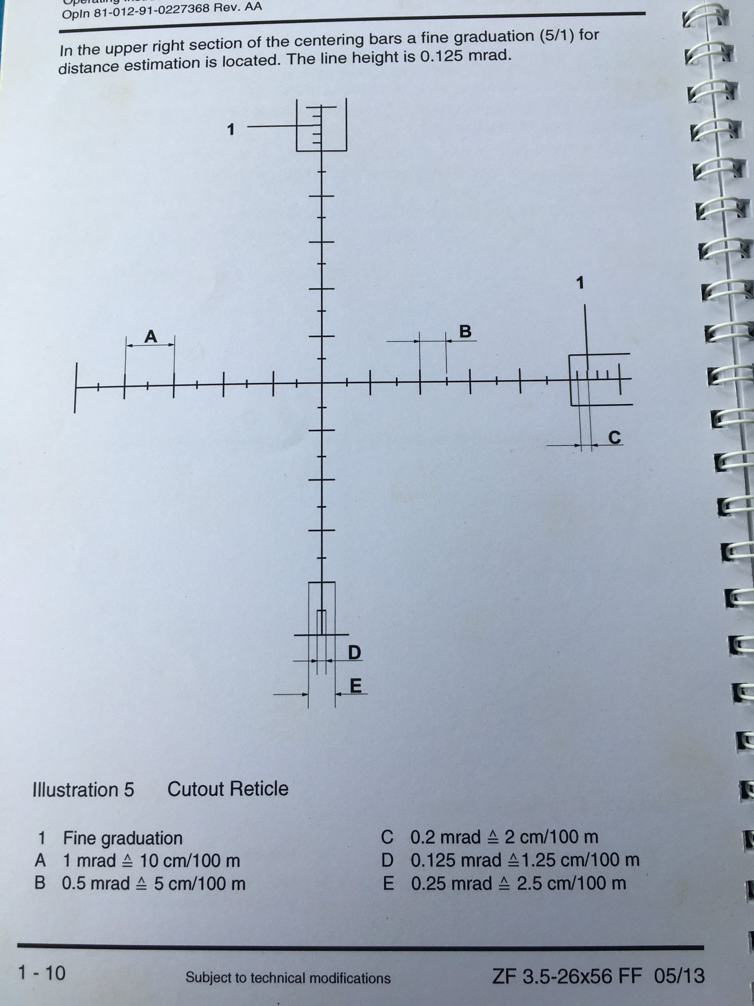 97ED160C-78ED-4151-9076-FA7EDD98C49F.jpeg