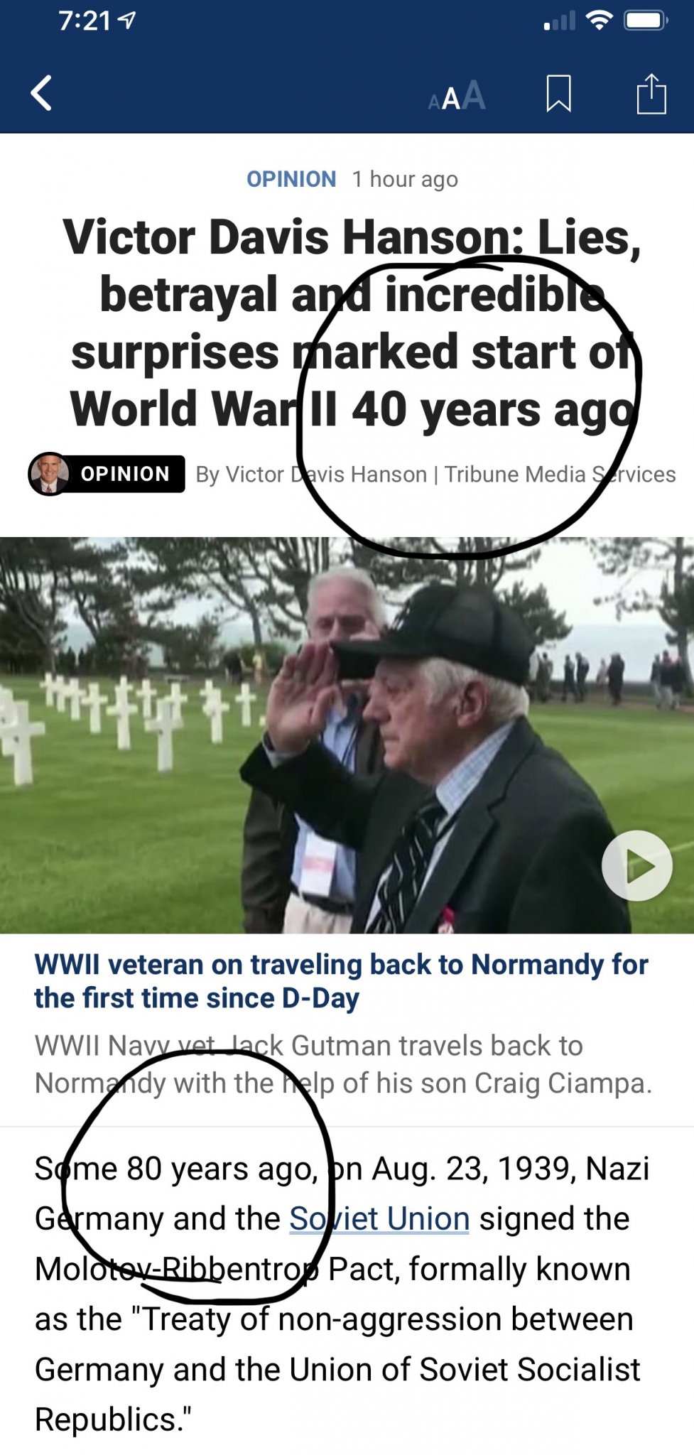 97F21C49-E0E2-4120-8557-EC514F53591A.jpeg