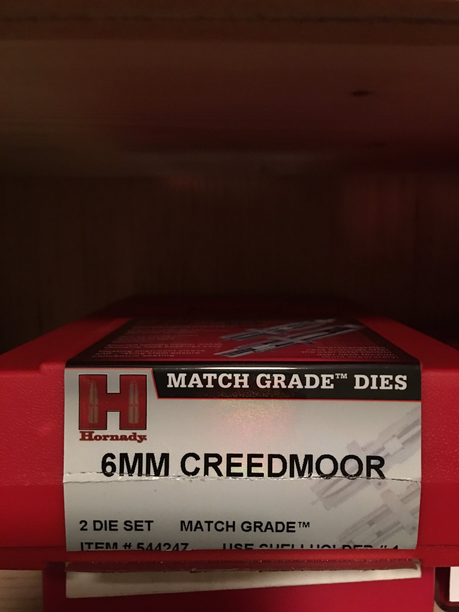 97F34840-78D7-4890-97EC-46D63B20811E.jpeg