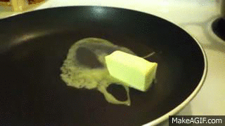 97F3B85C-0BBA-423C-9C38-FC4B8D311597.gif