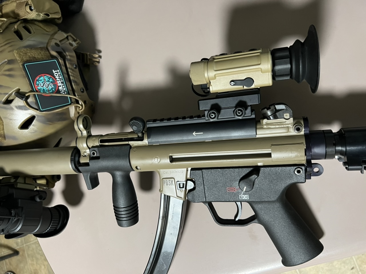 97F5E244-7FAA-4B7F-ACBF-6ADA6CDBD386.jpeg