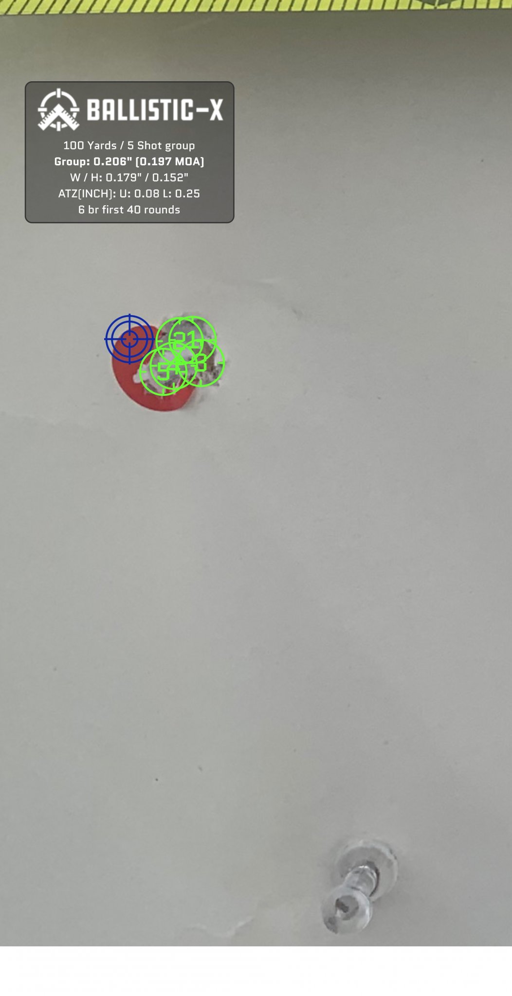 97FABBCF-4A37-484F-A5EC-15EA946339B3.jpeg