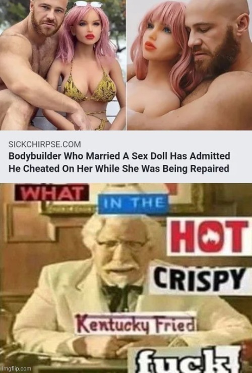 97FE1356-6177-40E2-92F6-25D144840284.jpeg