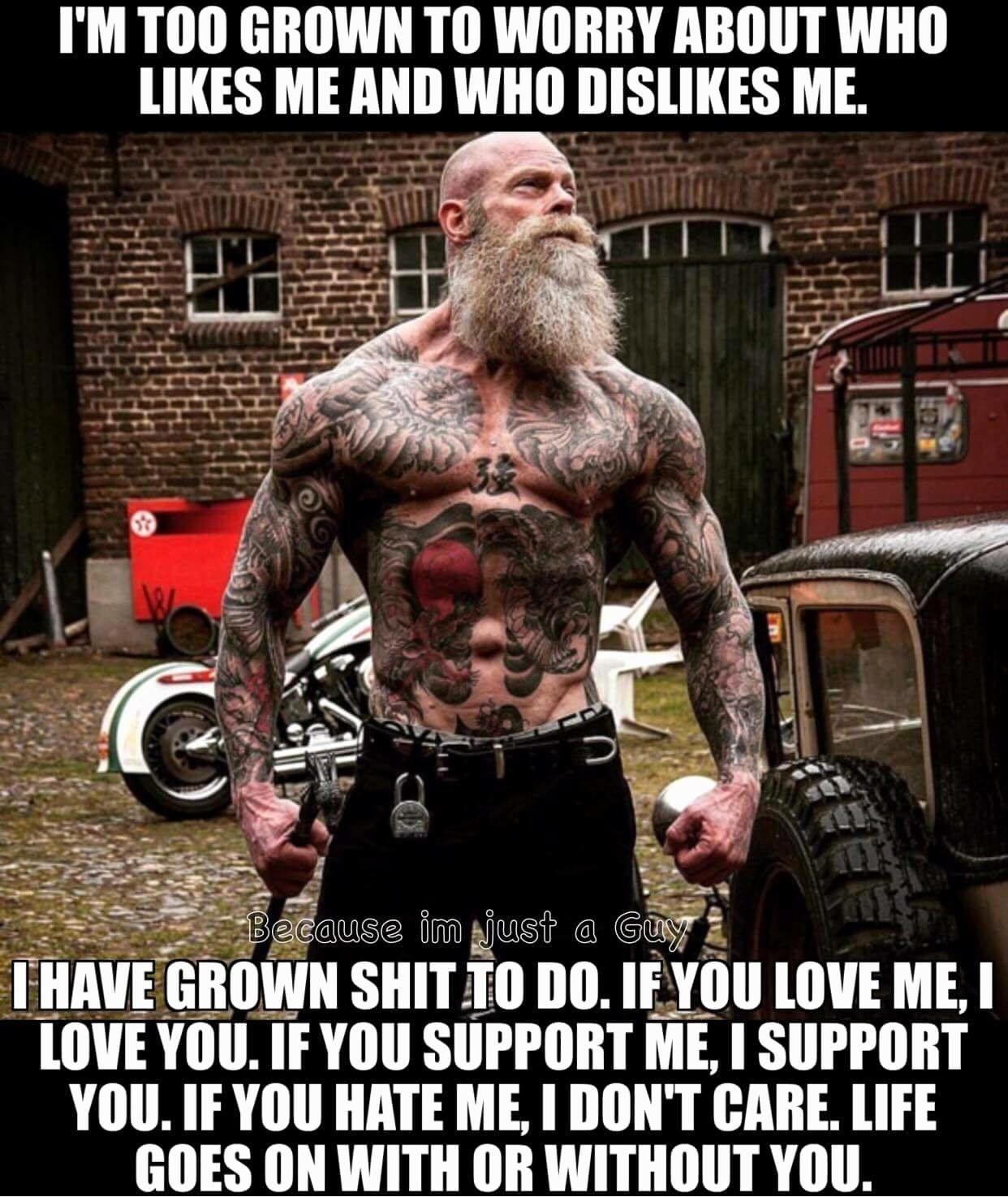 98016F75-E054-4DDF-9B60-B68CD608285C.jpeg