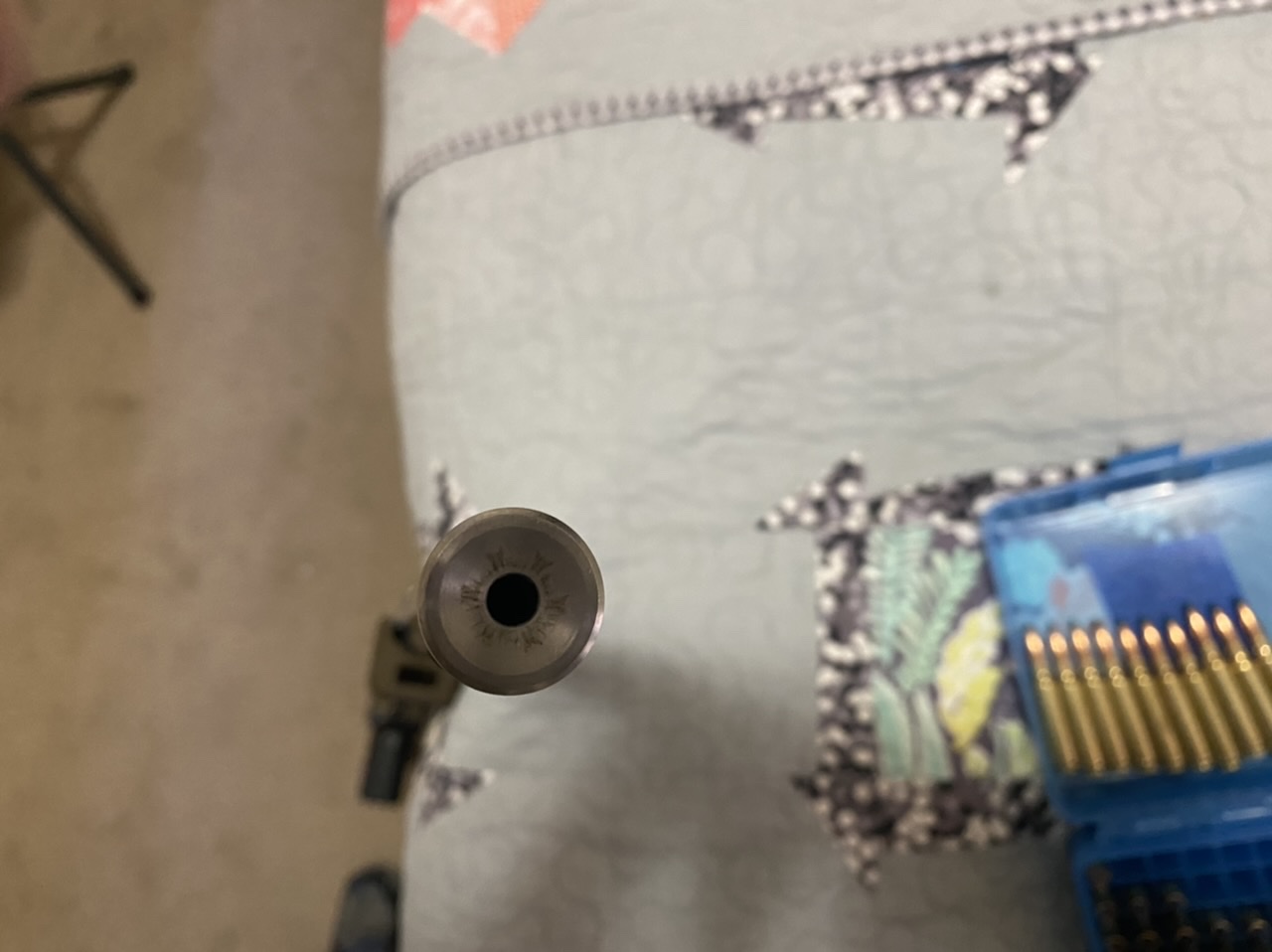 980724A9-B4C6-4306-A43D-1F70FB07747D.jpeg