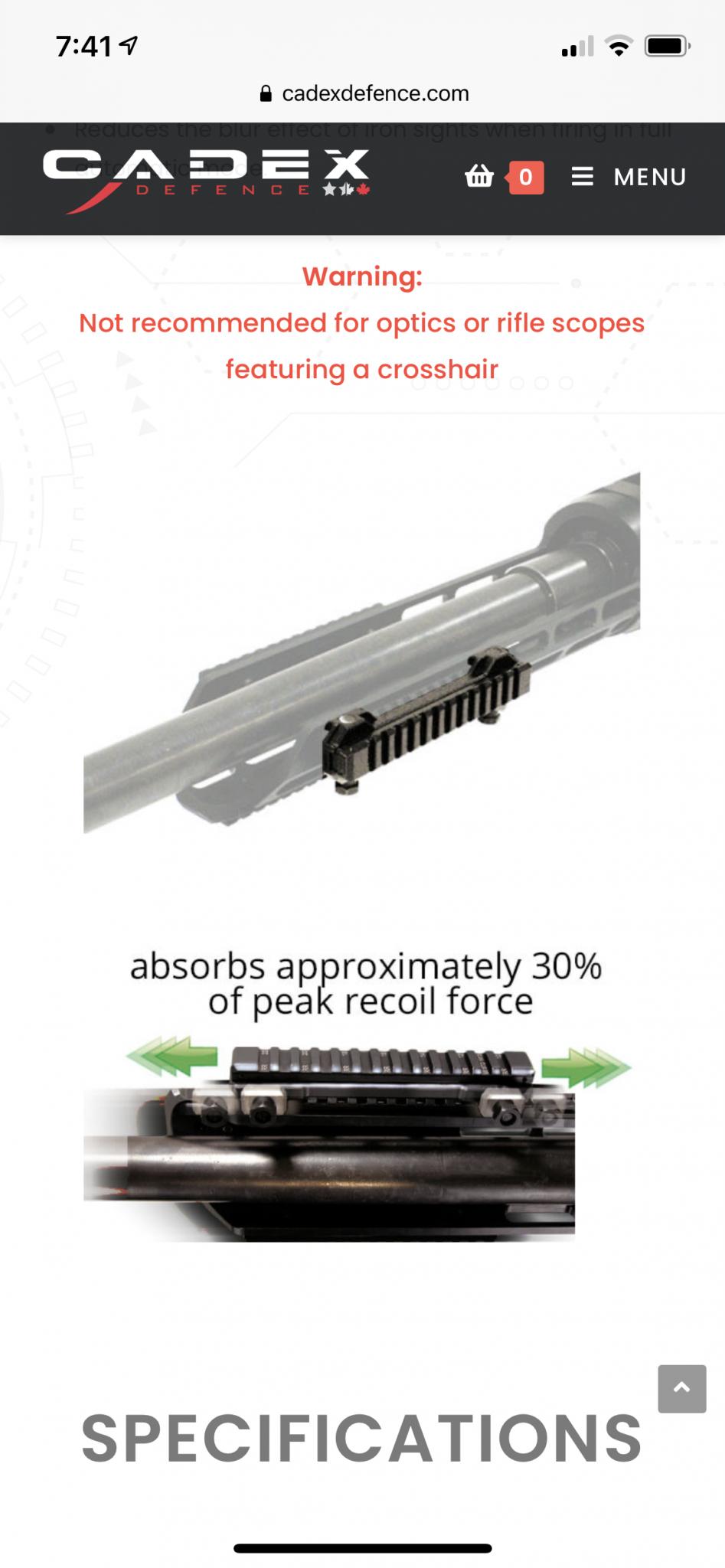 9807FFED-CACF-474D-926F-7AE67E6240B3.png