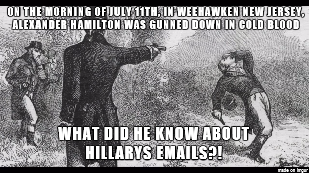 980CFACA-0CC7-4486-AE57-B666DBF7D057.png